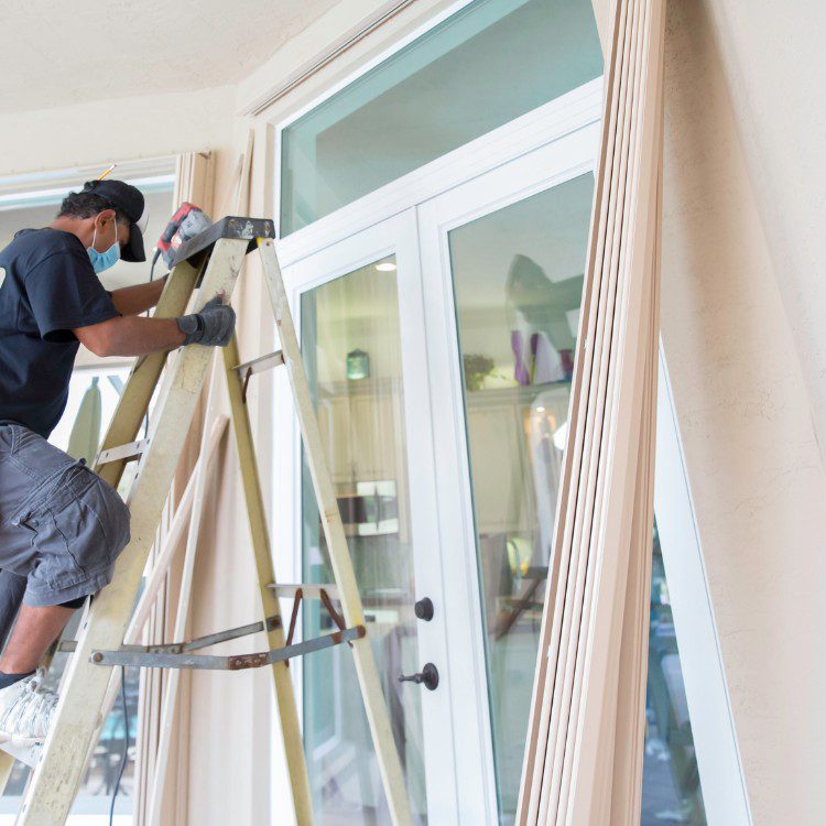 Window Services in Phoenix, AZ Window Services in Phoenix, AZ