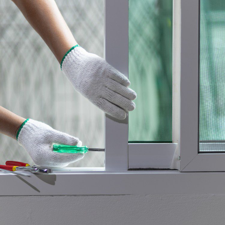 Window Services in Phoenix, AZ Window Services in Phoenix, AZ