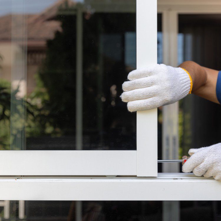 Window Services in Phoenix, AZ Window Services in Phoenix, AZ