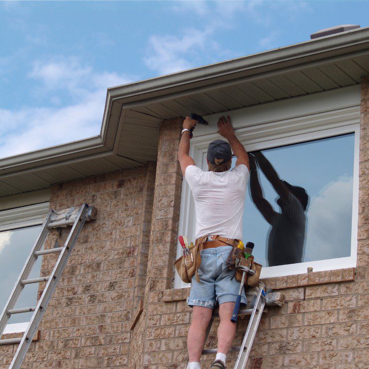 Window Services in Phoenix, AZ Window Services in Phoenix, AZ